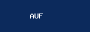 الوكالة الجامعية للفرنكوفونية (AUF)