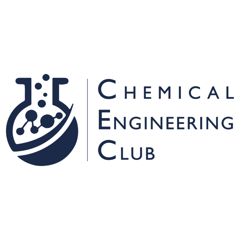 Le Chemical Engineering Club en activité