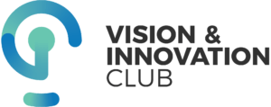 Les événements du Vision & Innovation Club