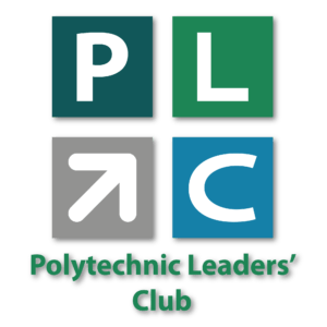Les événements du Polytechnic Leaders' Club