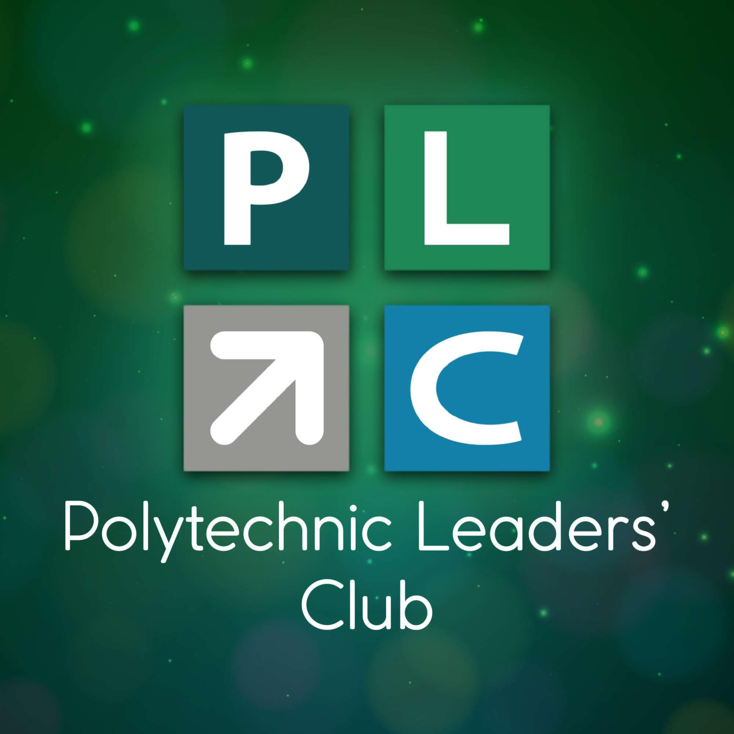 Les événements du Polytechnic Leaders' Club