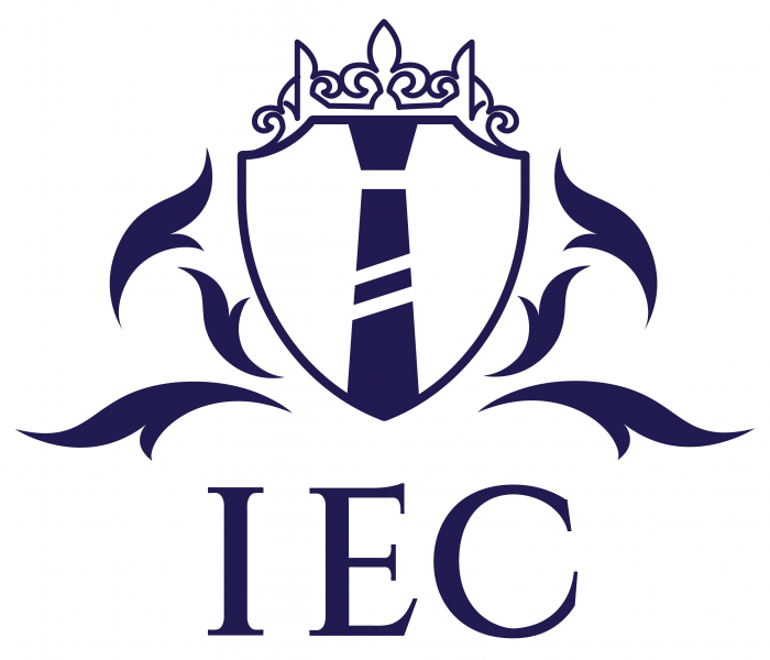 Le Ftour du club IEC